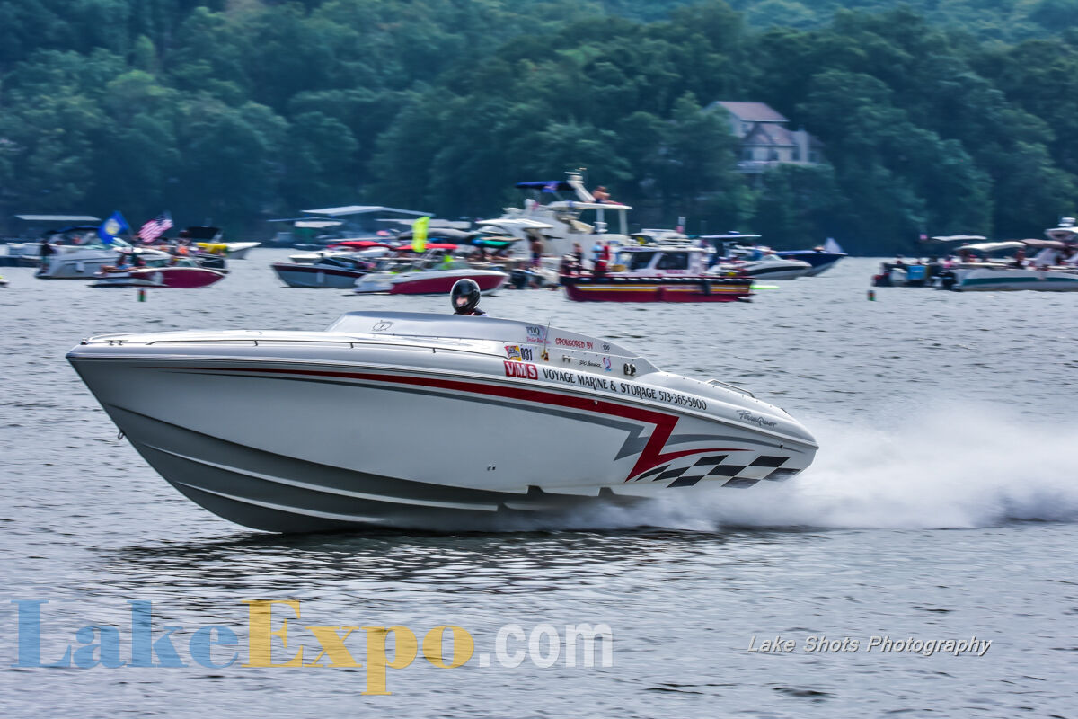 Shootout 2020 Day 2 Card 1 288.jpg